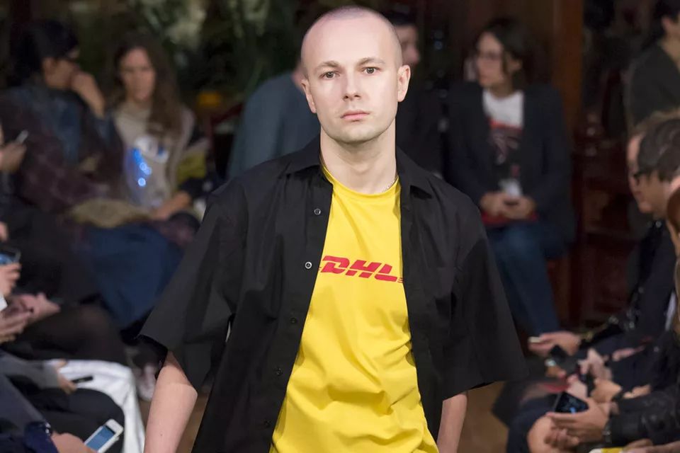 老爹鞋为什么这么火权志龙,老爹鞋是权志龙带火的吗