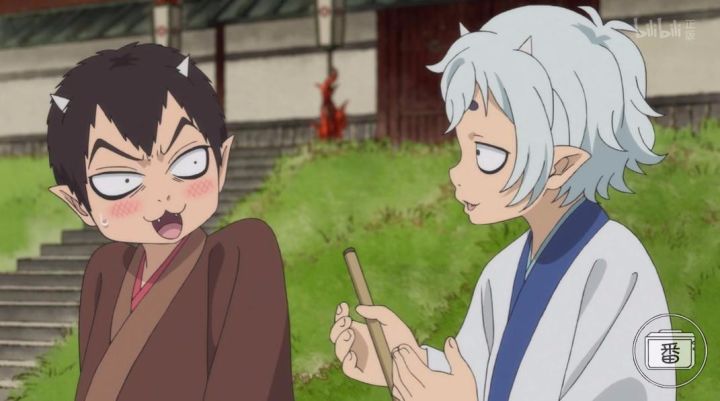 下饭神剧好笑,特别下饭的神剧