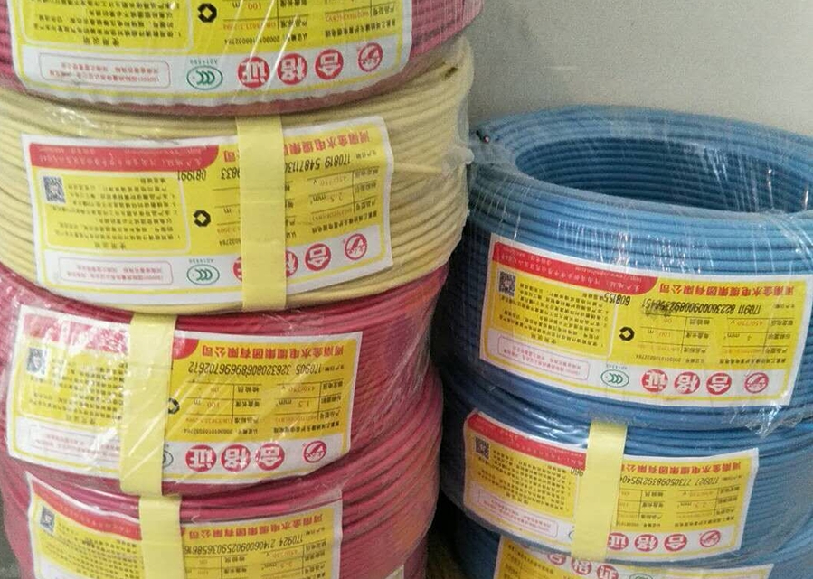 不懂装修的人做些装修攻略,装修小白一定要知道的装修全流程