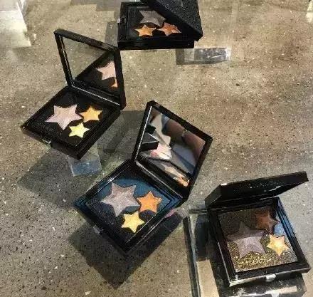 mac杨树林纪梵希,杨树林mac纪梵希