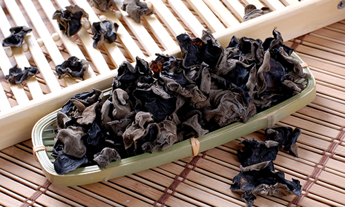 东北十大特产叫什么名字,盘点你绝对没吃过的东北特产