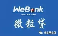 怎样申请微粒贷提高额度,如何申请微粒贷最全开通技巧来了