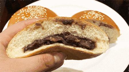 来了！大哥的店来了！成龙大哥的港味美食店来郑州了！