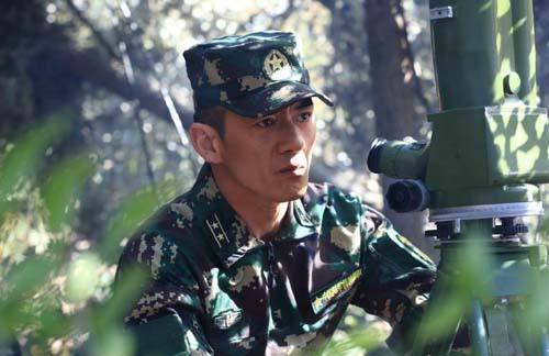 曾是刘欢保镖，流落街头没饭吃险自杀，北漂跑龙套今硬汉形象爆红