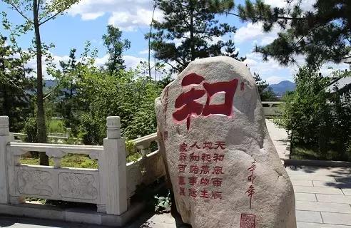 北京很多人不知道的景点,每次去密云感觉找不到啥