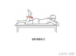 林书豪韧带康复训练方法,林书豪经常做的腿部力量训练