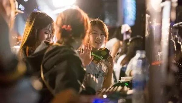 当游戏代练的心酸,代练的游戏思路