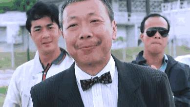 现在女明星的演技,娱乐圈十大公认演技好的女明星