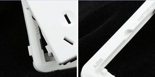 abb西门子施耐德断路器对比,abb西门子施耐德