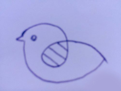 告告告，告你妈妈打广告-重庆人才懂的……顺口溜？