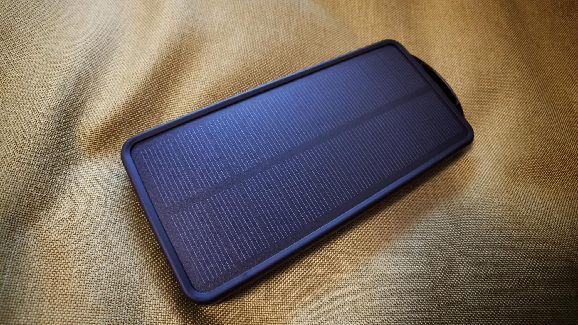 ectechnology扩展坞,ectechnology