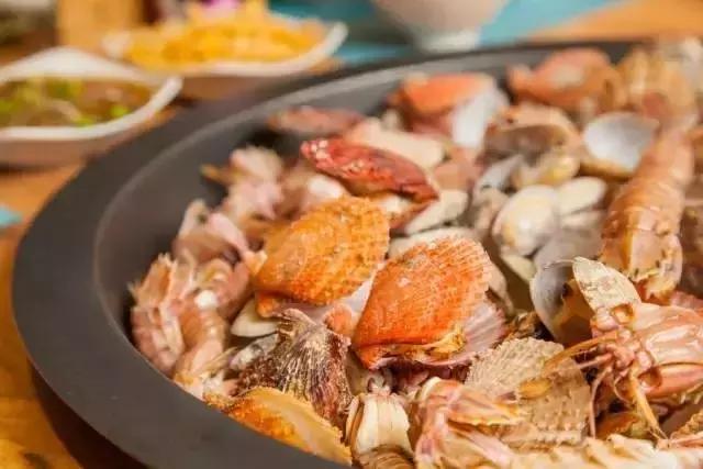 躲避浮躁城市隐身青岛首家精品民宿，一个为了孩子和逃离雾霾故事