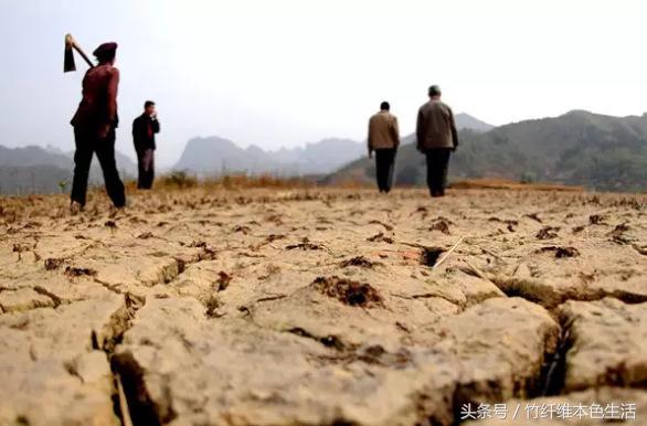 用纸，我们有什么理由改变你的习惯？