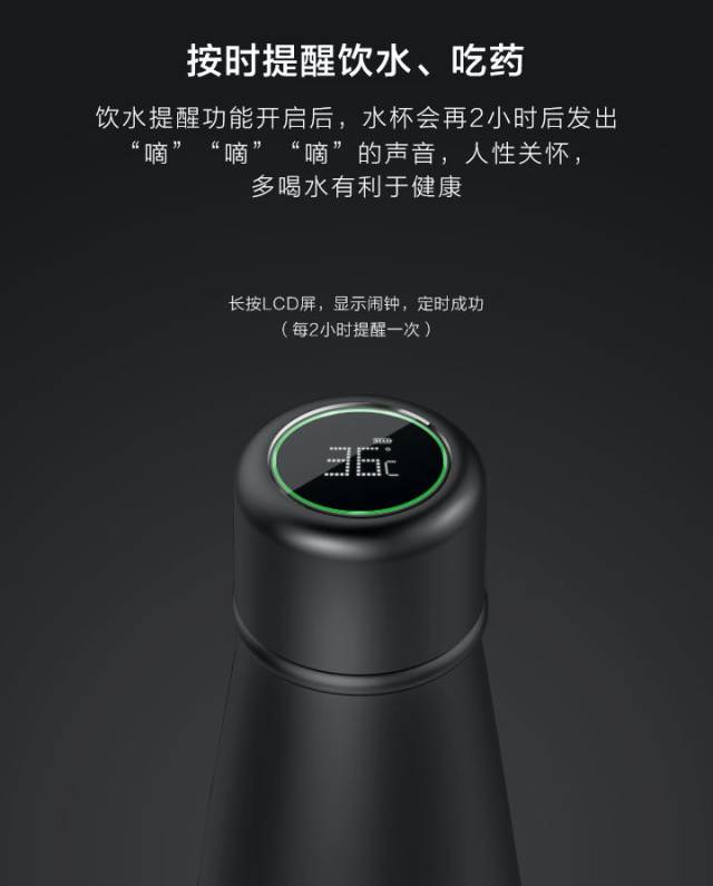 金坛vr体验馆,宜兴梦影vr沉浸式体验馆