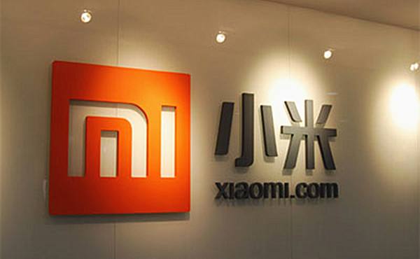 从金山到小米，雷军完成了怎样的蜕变？