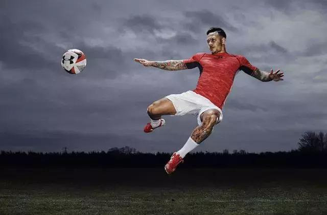 安德玛是最近流行起来的么,安德玛为什么那么多假的