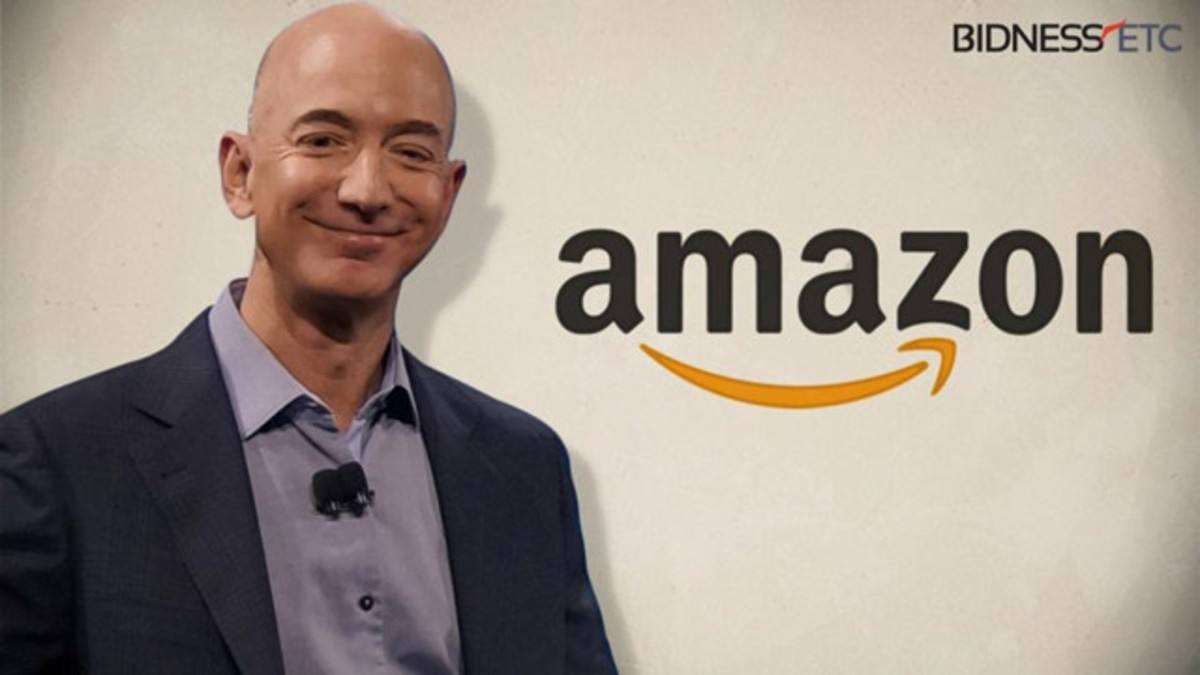 亚马逊海淘如何知道有没有被税,亚马逊海淘一定会被税吗