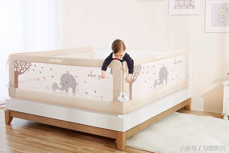 宝宝小时候摔到头长大有后遗症吗,宝宝摔床以后会不会有后遗症