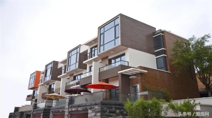 清远英德奇洞温泉度假村酒店,广州山水森林温泉度假酒店