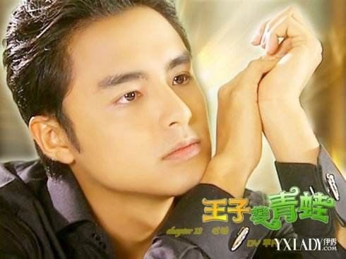 蜘蛛侠影视桥段,除了蜘蛛侠钢铁侠还有什么侠