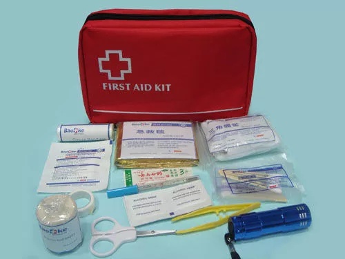 带孩子出游有哪些注意事项,带娃出游安全注意事项