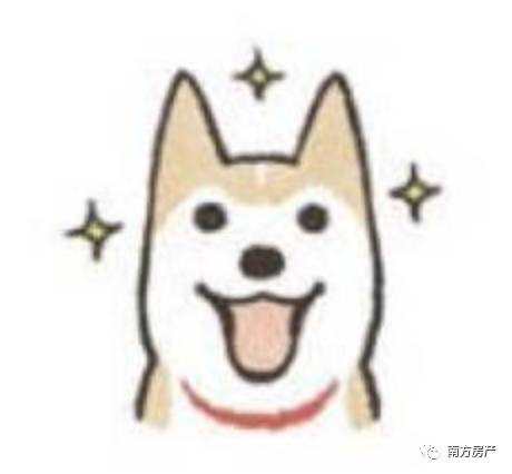 坐拥千万江景房是什么感受,拥有一套洋房是什么体验