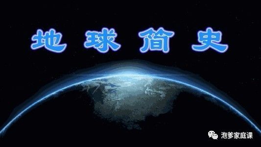 地球植物进化史,地球植物演化史时间轴