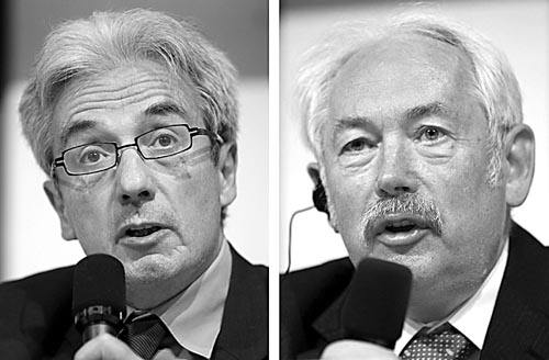 薛其坤讲量子通信,薛其坤量子超导物理学家