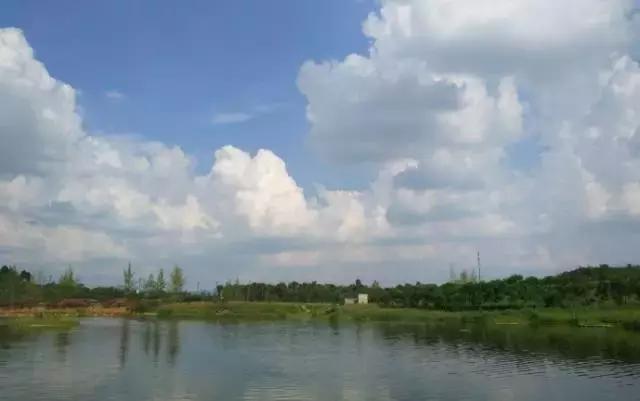 成都附近农家乐包吃住的有哪些,成都可以带娃钓鱼烧烤的农家乐