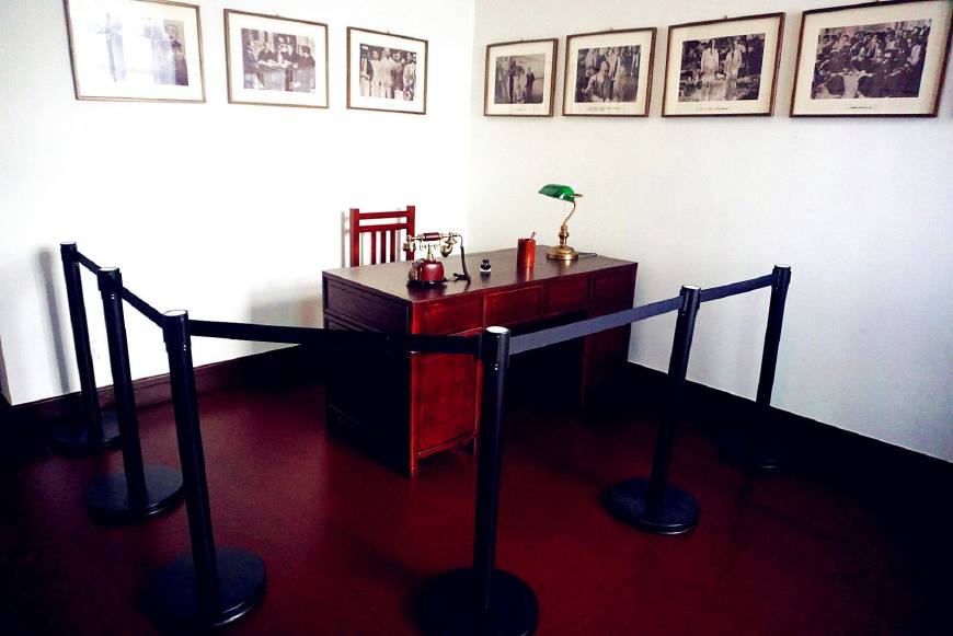 慢旅行自驾游,慢旅行