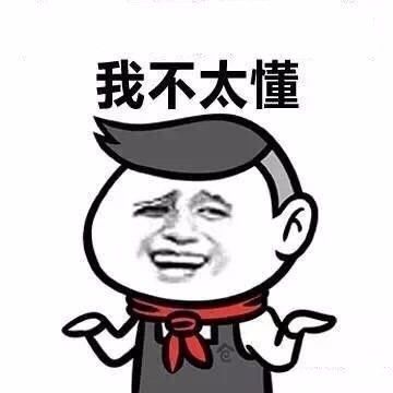 安卓手机的卡顿,安卓手机卡顿和电池有关吗