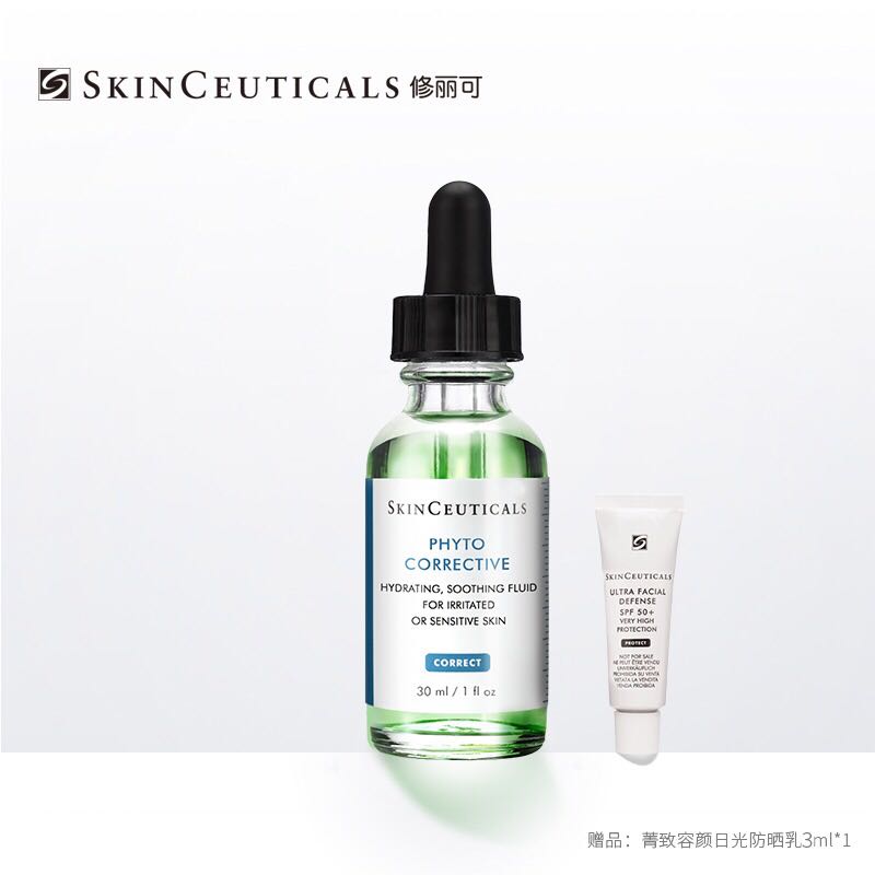 长痘真的影响颜值教你祛痘小妙招,祛痘小知识如何正确避免长痘