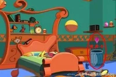 大头柴带你在家强身健体