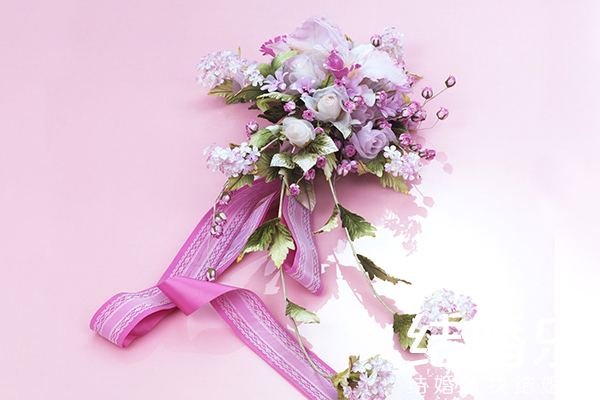 婚纱摄影怎么拍,婚纱摄影怎么拍比较好看