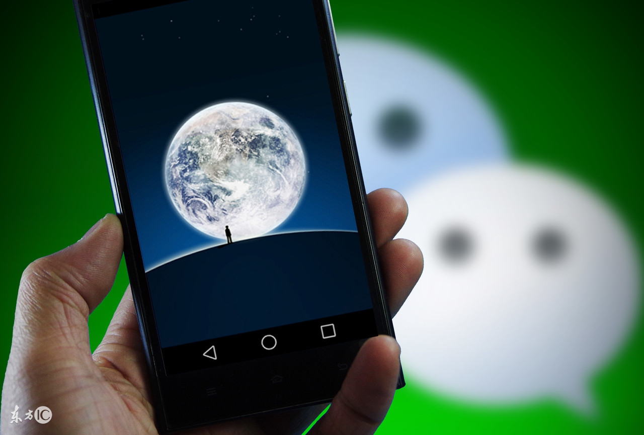 真正赚大钱的人都做了正确的选择,赚大钱的五种方式