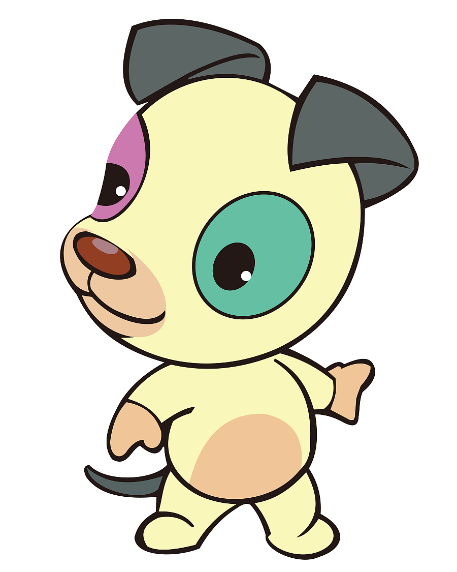 2018年犯太岁生肖,2018年属什么生肖犯太岁