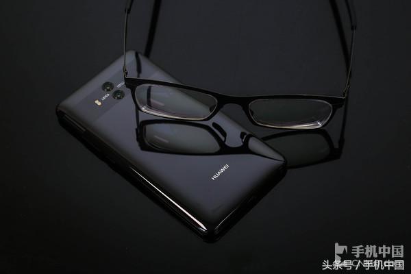 华为mate10评测保时捷,华为mate10完整评测