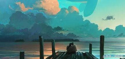 增值税的征税范围如何规定,增值税按货物征税的特殊税目