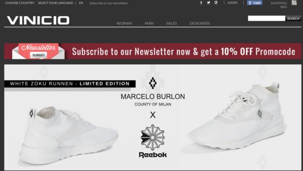 意大利奢侈品全球销量排行榜,意大利奢侈品在中国的销量