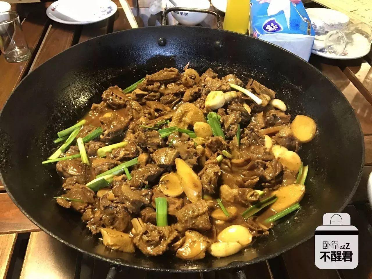 北京周末游玩好去处性价比高,北京周末刺激好玩的地方