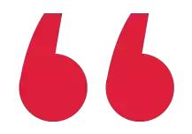 耳医生滴耳液正确使用方法,滴鼻药的正确姿势图解