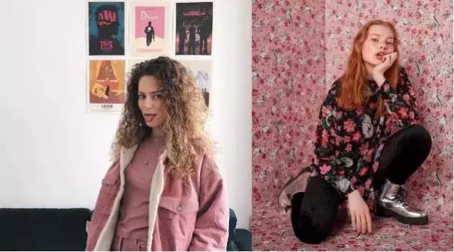 同样花100块钱买来的HM，为什么别人穿的时尚，而你……