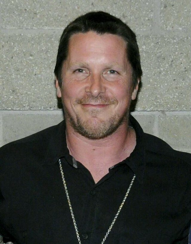 艾米亚当斯奥斯卡唱歌,艾米亚当斯封影后