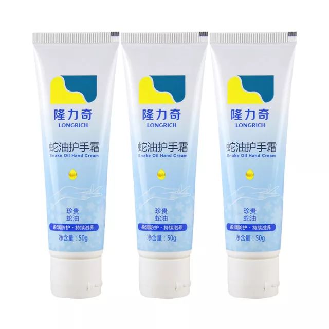 种草｜手是第二张脸，20款超人气护手霜