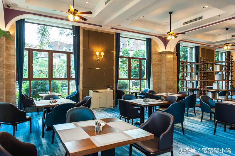 广州十大冷门自驾,广州自驾游最佳线路图最新