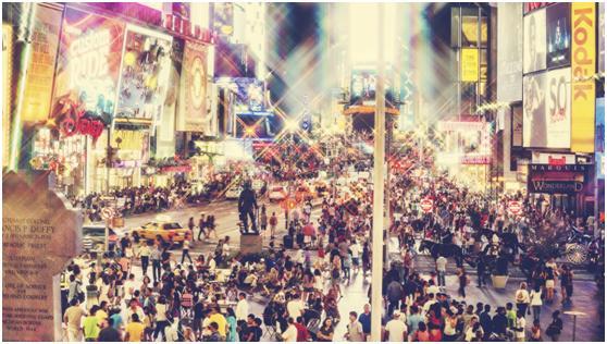 如何在三个小时之内赚到更多的钱,如何用空余的时间来赚钱