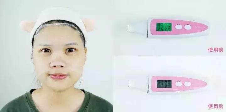 平价面膜测评红黑榜,平价面膜测评视频