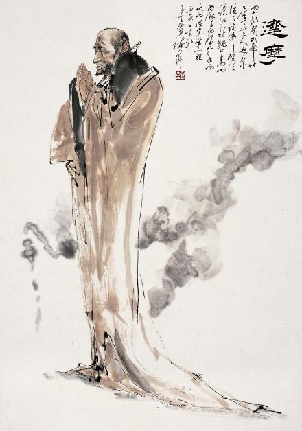 世间有人谤我欺我辱我幽默回答,世间有人谤我欺我辱我翻译