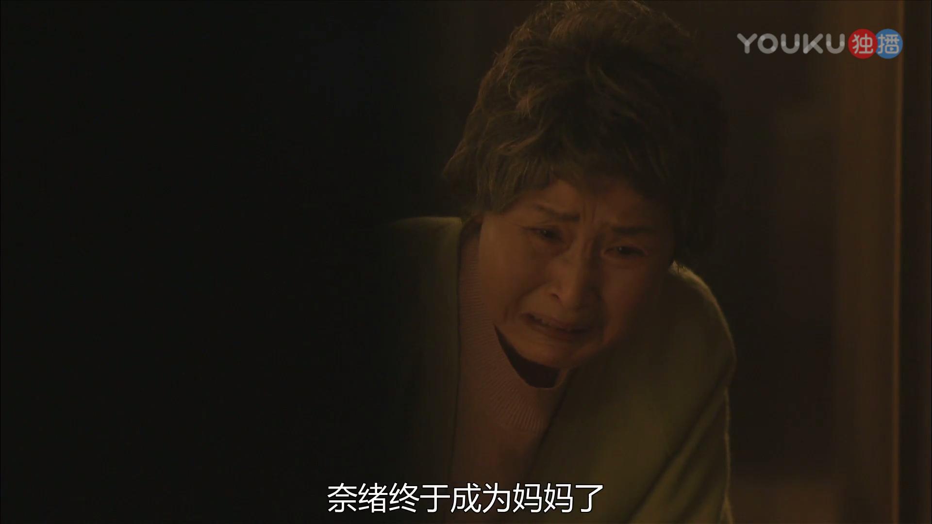 《Mother》｜每个母亲都不应该抛弃孩子，别让受害者成为施暴者