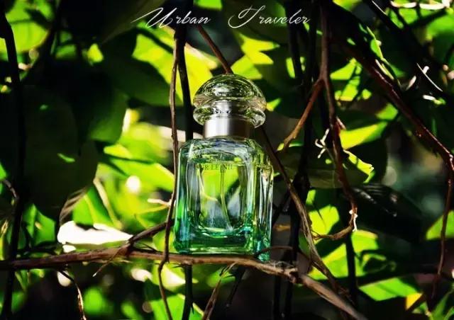 可以激发男人荷尔蒙的香水排行,爱马仕尼罗河香水适合男人吗